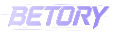 Logo Casino